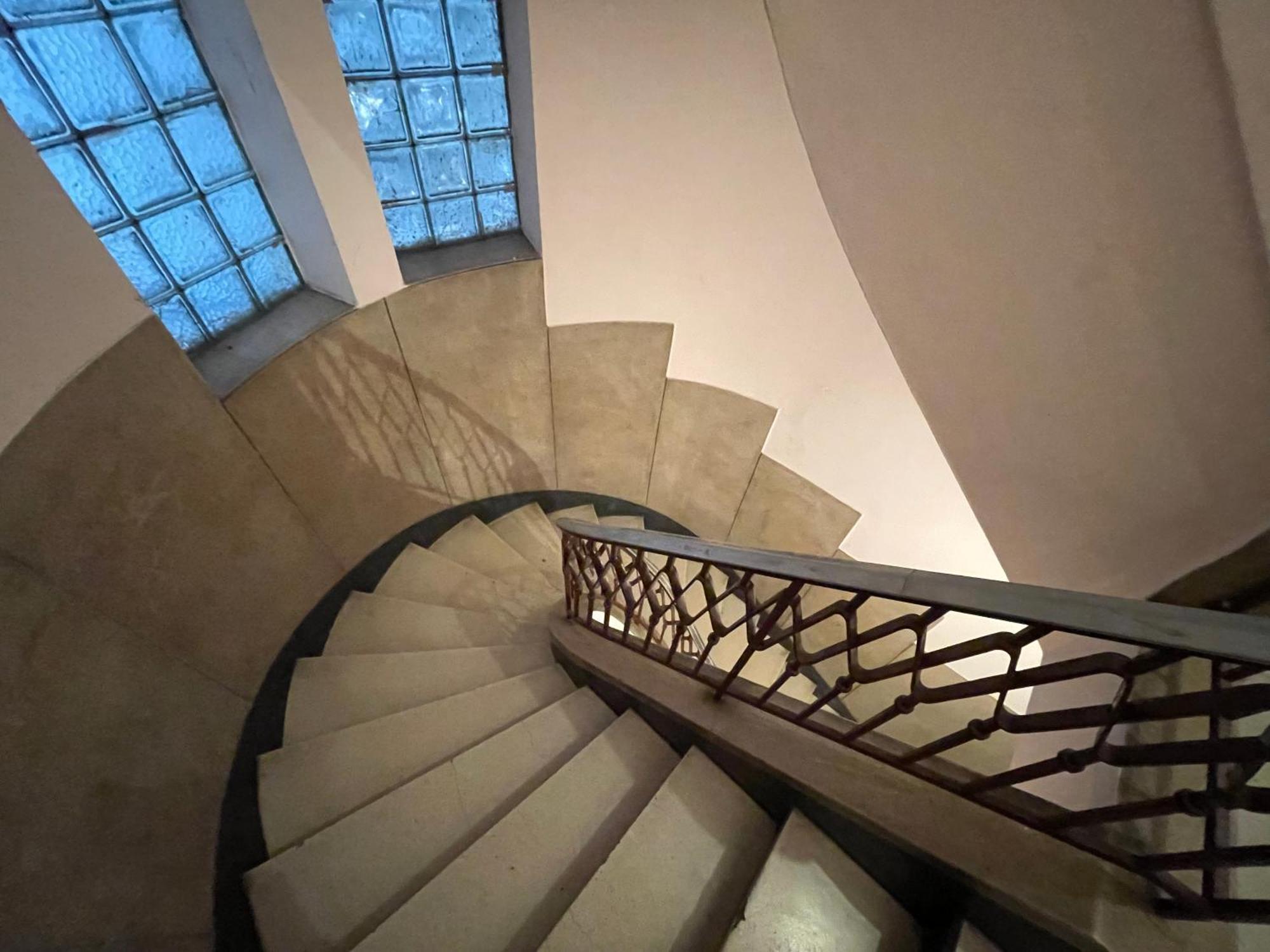 شقة Studio Boulevard Pasteur Central طنجة